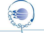 Certa-Spec